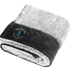Super Soft Plush Blanket