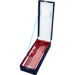 Superstar Crystal Award - 12 inches