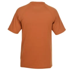 Supreme Performance Raglan Sleeve T-Shirt - Men's