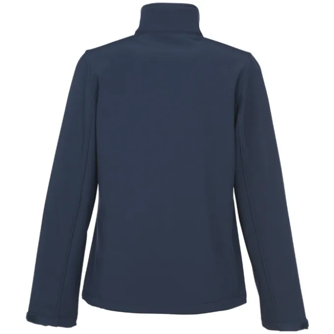 Supreme Soft Shell Jacket - Ladies'
