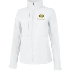 Supreme Soft Shell Jacket - Ladies'