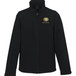 Supreme Soft Shell Jacket - Men's