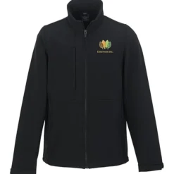 Supreme Soft Shell Jacket - Men's