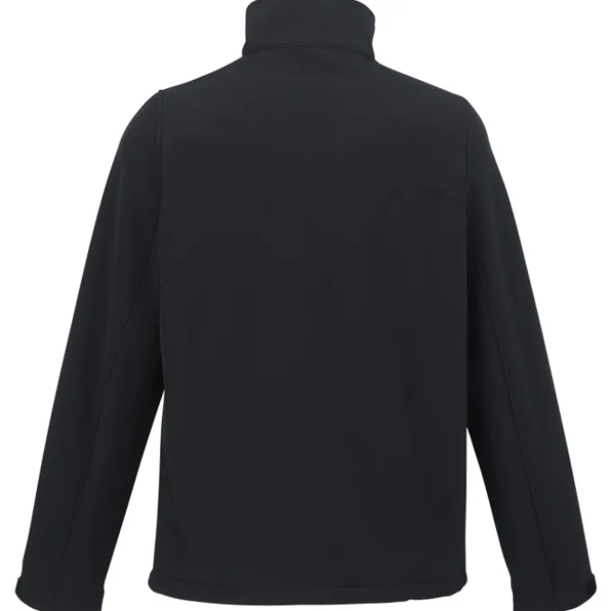 Supreme Soft Shell Jacket - Men's
