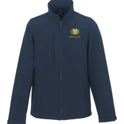 Supreme Soft Shell Jacket - Men's