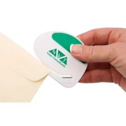 Sure Grip Letter Opener
