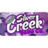 Surface Grip Indoor Removable Graphics - 2' x 4'