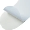 Surface Grip Indoor Removable Graphics - Footprints