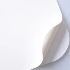Surface Grip Indoor Removable Graphics - 4' x 8'
