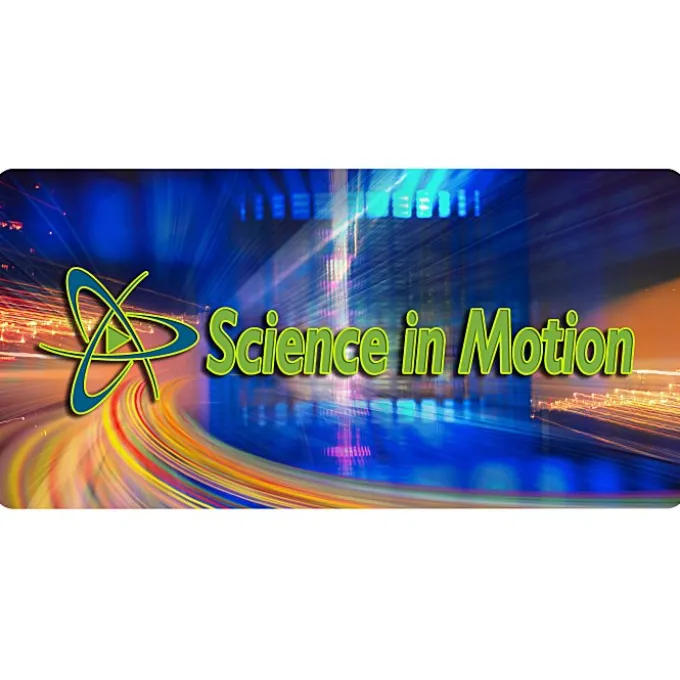 Surface Grip Indoor Removable Graphics - 4' x 8'