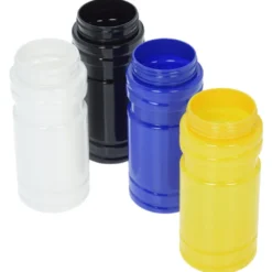 Surf Sport Bottle - 20 oz. - Opaque