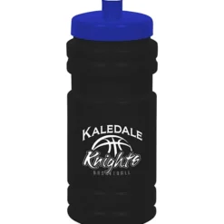 Surf Sport Bottle - 20 oz. - Opaque