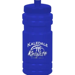 Surf Sport Bottle - 20 oz. - Opaque