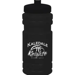 Surf Sport Bottle - 20 oz. - Opaque