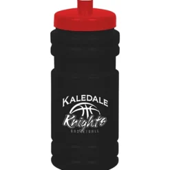 Surf Sport Bottle - 20 oz. - Opaque