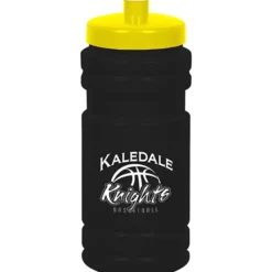 Surf Sport Bottle - 20 oz. - Opaque