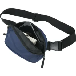 Sutter Belt Bag