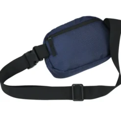 Sutter Belt Bag