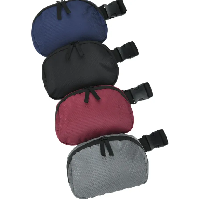 Sutter Belt Bag