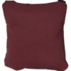 Sutter Crossbody Bag