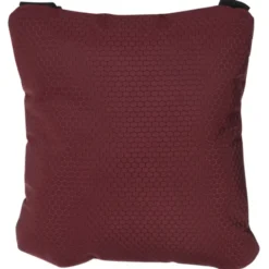Sutter Crossbody Bag