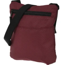 Sutter Crossbody Bag