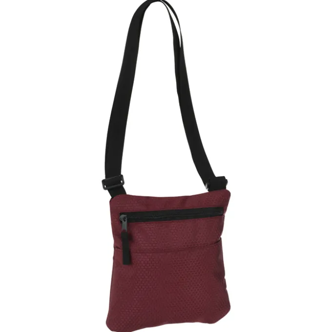 Sutter Crossbody Bag