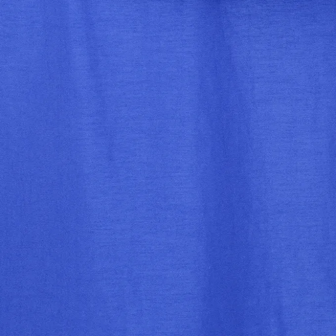 Sweatshirt Lined Team Jacket
