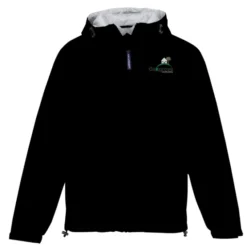 Sweatshirt Lined Team Jacket