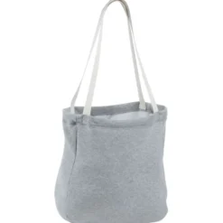 Sweatshirt Tote - Full Color