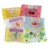 Sweet Appreciation Gummy Candy Kit