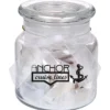 Sweeten Up Candy Jar - Flavor Burst Candies