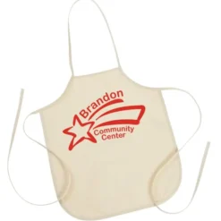 Sweetkins Toddler Apron