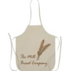 Sweetkins Youth Apron