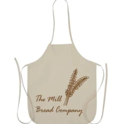 Sweetkins Youth Apron