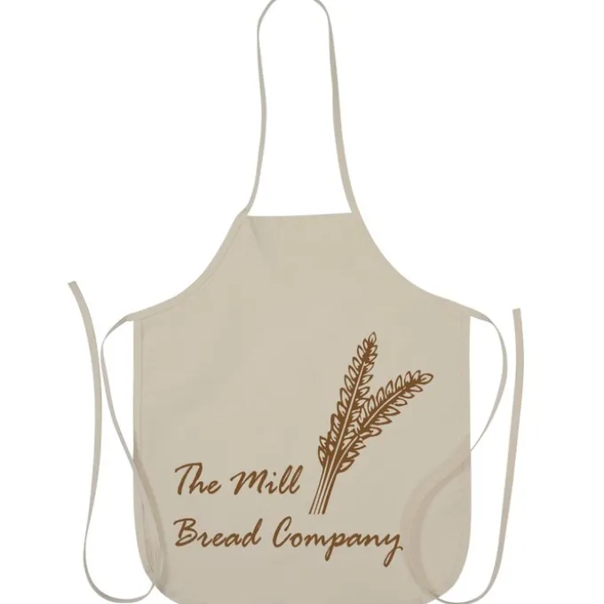 Sweetkins Youth Apron
