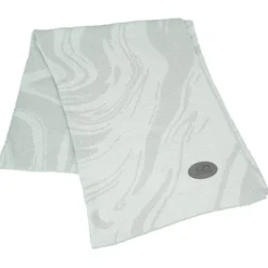 Swirl Dream Throw Blanket