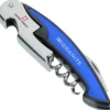 Swiss Force Impressive Wine Tool