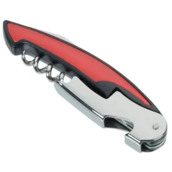 Swiss Force Impressive Wine Tool