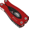 Swiss Force Meister Multi-Tool