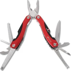 Swiss Force Meister Multi-Tool