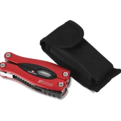 Swiss Force Meister Multi-Tool