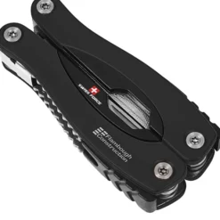 Swiss Force Meister Multi-Tool
