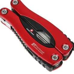 Swiss Force Meister Multi-Tool