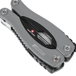 Swiss Force Meister Multi-Tool