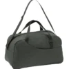 Swoop Duffel