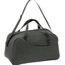 Swoop Duffel