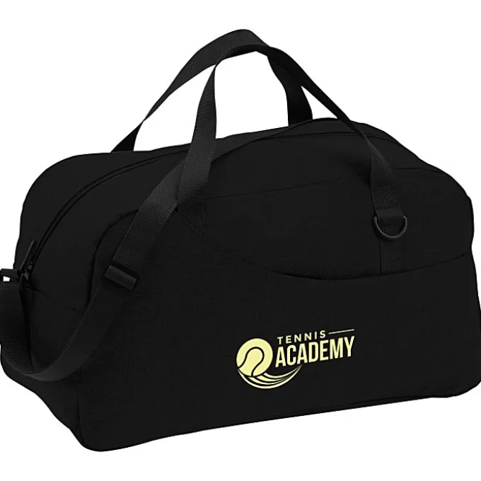 Swoop Duffel