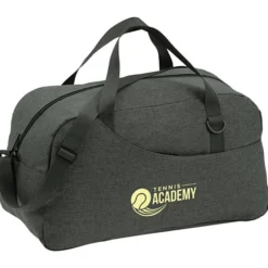 Swoop Duffel