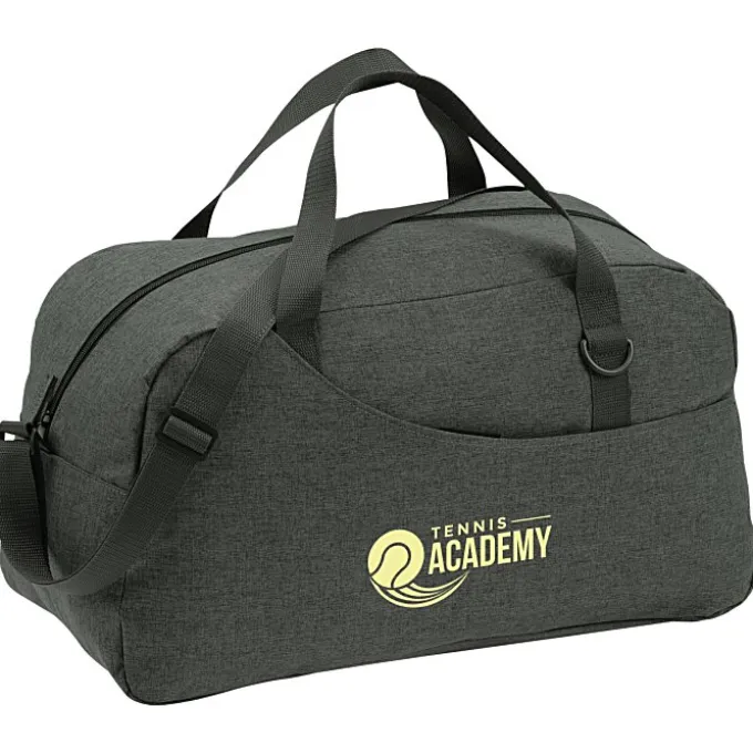 Swoop Duffel